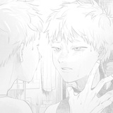 Telegram profile photo for 𝙘𝙤𝙢𝙢𝙞𝙨𝙨𝙞𝙤𝙣
