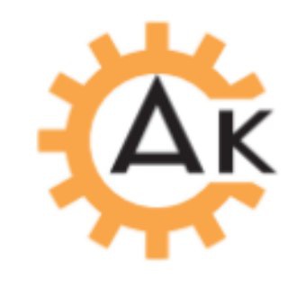 Telegram profile photo for AKminer official ASIC miner daily prices updates