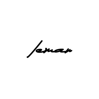 Telegram profile photo for LEMAR
