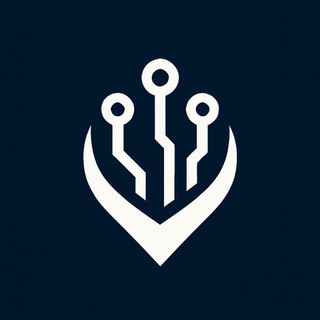 Telegram profile photo for MV Digital Tools