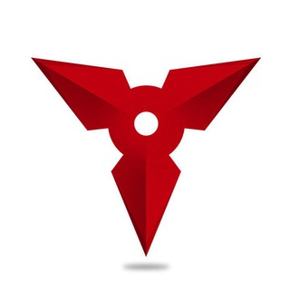 Telegram group profile photo for NYNJA - EN