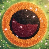 Telegram profile photo for ANIBLA.UZ BIRINCHI UZ FANDUB