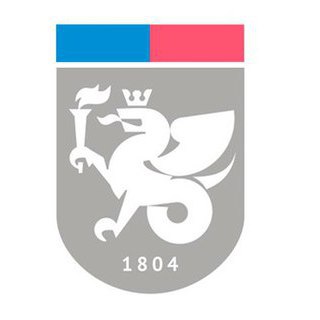 Telegram profile photo for Институт физики КФУ