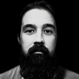 Telegram profile photo for Отзывы о Павле Тубольцеве