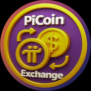 Telegram profile photo for Kurds Pi Network