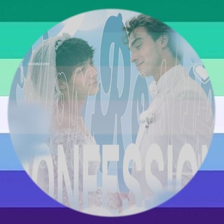 Telegram profile photo for EloxRostik SHIP CF!!