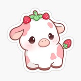Telegram profile photo for RnK Moosstore