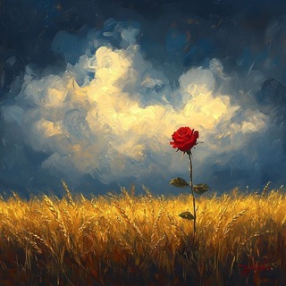 Telegram profile photo for فتى مسلم