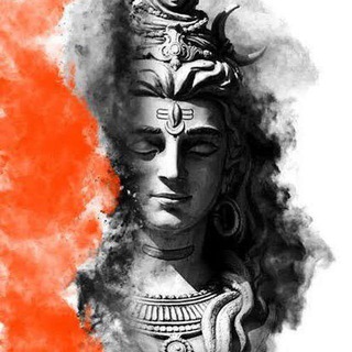 Telegram group profile photo for MAHAKAAL SATTA KING 👑