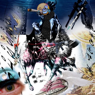 Telegram profile photo for g0ttesister4sure