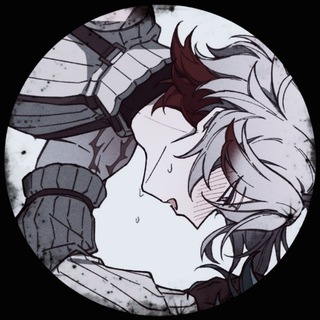Telegram profile photo for МЕГО ПЕРЕЕЗДДД