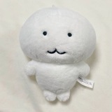 Telegram profile photo for ПЕРЕХОДНИК подслушано кк