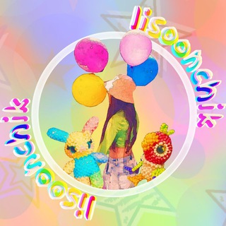 Telegram profile photo for 🌈✨𝕝𝕚𝕤𝕠𝕠𝕟𝕔𝕙𝕚𝕜_𝕓𝕚𝕤𝕖𝕣𝕣𝕣✨🌈