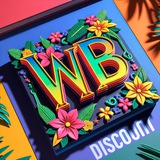 Telegram profile photo for Дисконт WB
