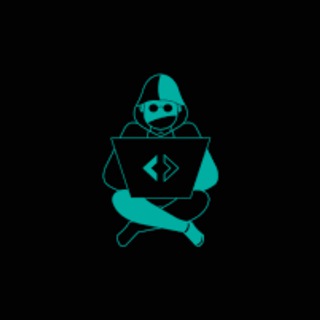 Telegram profile photo for OTP area
