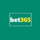 Telegram profile photo for Bet365 Verified Account Sell
