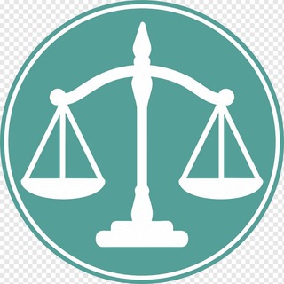 Telegram profile photo for Помощь и консультация юристов