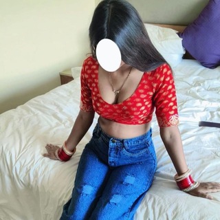 Telegram profile photo for CUM TRIBUTERS CHATTING