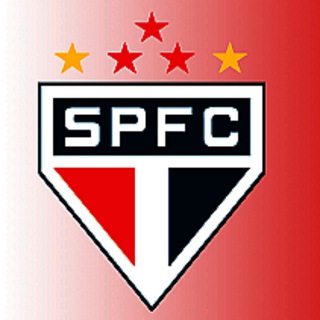 Telegram profile photo for Сан-Паулу|SPFC|O Mais Querido