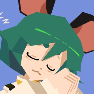 Telegram profile photo for skippie