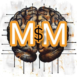 Telegram profile photo for Мышление💲Миллионера✳️Саморазвитие💲