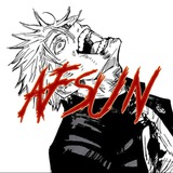 Telegram profile photo for AFSUN PUBG MOBILE