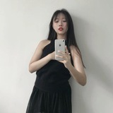 Telegram profile photo for 深圳美琪 个人开课自聊