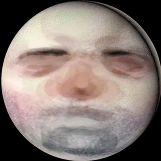 Telegram profile photo for Пять дней пьянства детектива Амбросиуса