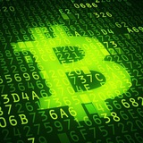 Telegram profile photo for CryptoHunter