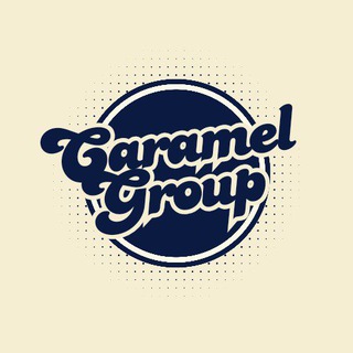 Telegram profile photo for ๊ฉ Group Of ๐๐๐ฅ๐๐ ๐๐ ๐๐ข๐๐๐๐๐