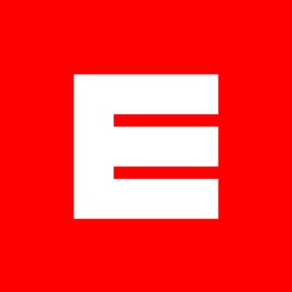 Telegram profile photo for ELWEX Creative Group