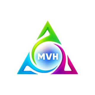 Telegram profile photo for لوازم خانه و آشپزخانه MVH