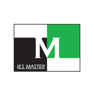 Telegram profile photo for IES MASTER (Official)
