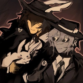 Telegram profile photo for НАБОР В админы | 𝓓𝓸𝓾𝓫𝓵𝓮𝓕𝓮𝓭𝓸𝓻𝓪 × 𝙙𝙖𝙞𝙡𝙮