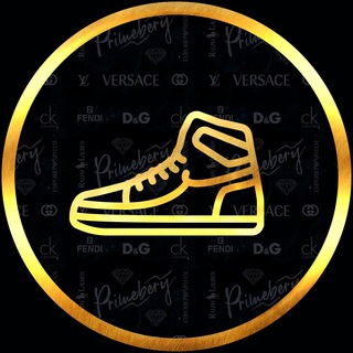 Telegram profile photo for Мужская обувь Primebery