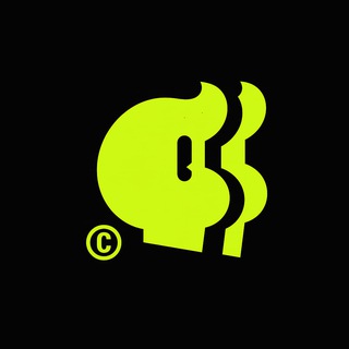 Telegram profile photo for Crestal