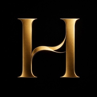 Telegram profile photo for Hestel cosmetics