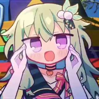 Telegram profile photo for Вп с пжск триггер
