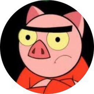 Telegram profile photo for Клейкая лента