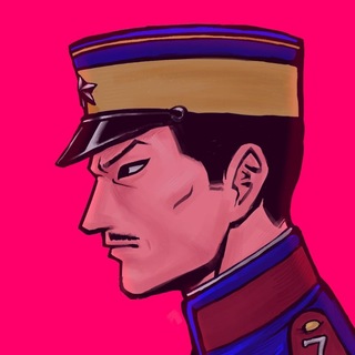 Telegram profile photo for Ꮐambino