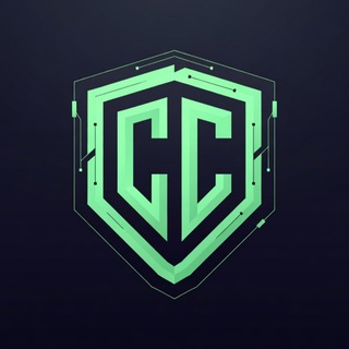 Telegram profile photo for BC.GAME BOT