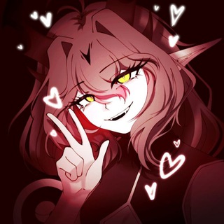 Telegram profile photo for ¿?𝔽𝕦𝕟𝕠😈?