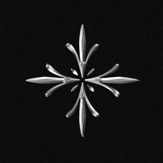 Telegram profile photo for greens.tatt | тату москва