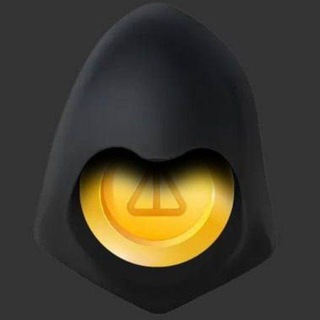 Telegram profile photo for Resistance Notcoin