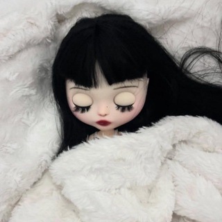 Telegram profile photo for طَالبةة سادوسٌ.