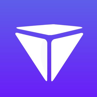 Telegram group profile photo for Trodl