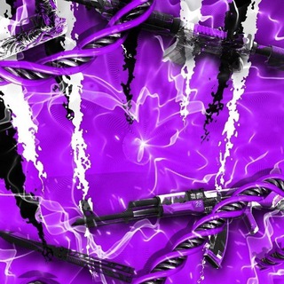Telegram profile photo for Standoff X