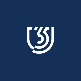 Telegram profile photo for Не должен. Практика банкротства 365