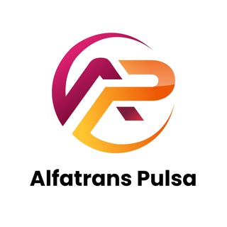 Telegram profile photo for Info_AlfatransPulsa