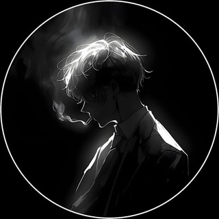 Telegram profile photo for ๐๐๐ ๐๐๐๐๐๐ ๐ธ